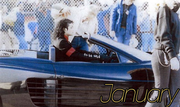 January_car