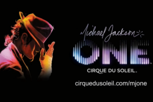 Cirque-du-Soleil-the-Estate-of-Michael-Jackson-present-MICHAEL-JACKSON-ONE-2019537