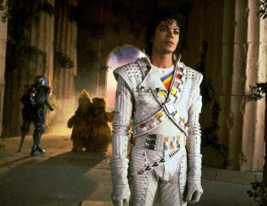 captain-EO-michael-jackson-11647422-1678-1300