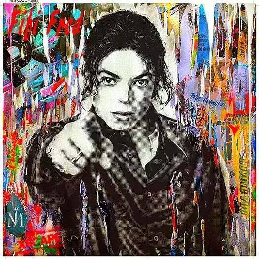 An Oral History Of Michael Jacksonâ€™s â€˜Xscapeâ€™ Album