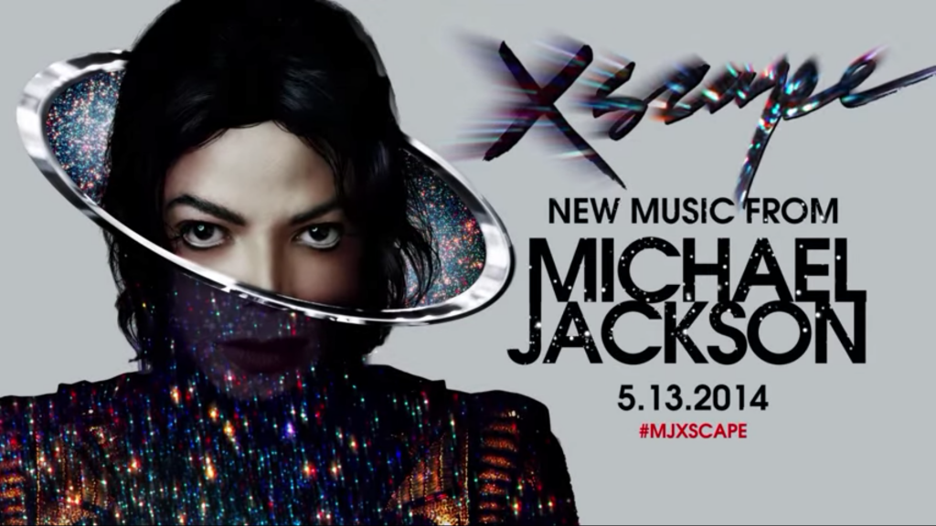 Michael-Jackson-Xscape-2014