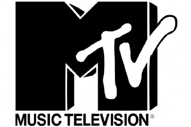 mtv-610x406