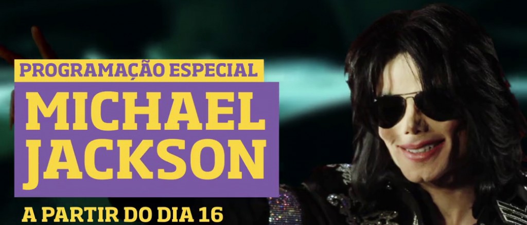 michael_jackson_tv_june_2014_brasil