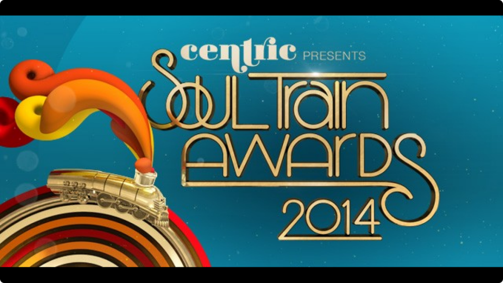100814-soul-train-awards-show-page-thumbnail