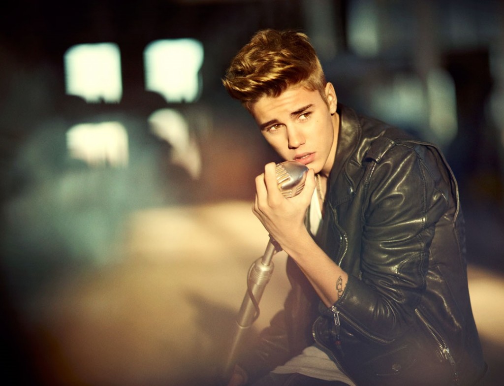 justin-bieber-cover-13