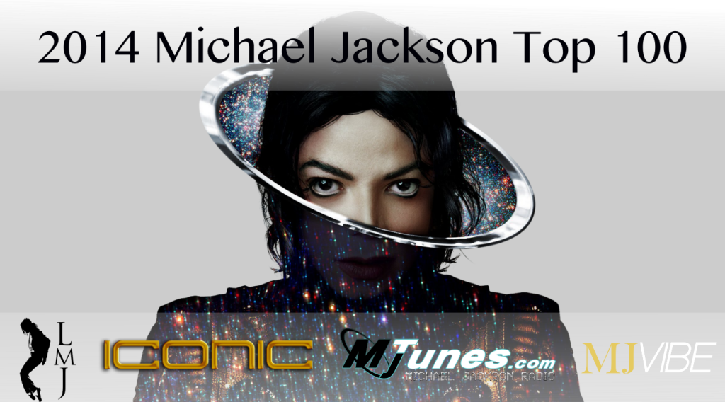 2014-Michael-Jackson-Top-100-logo
