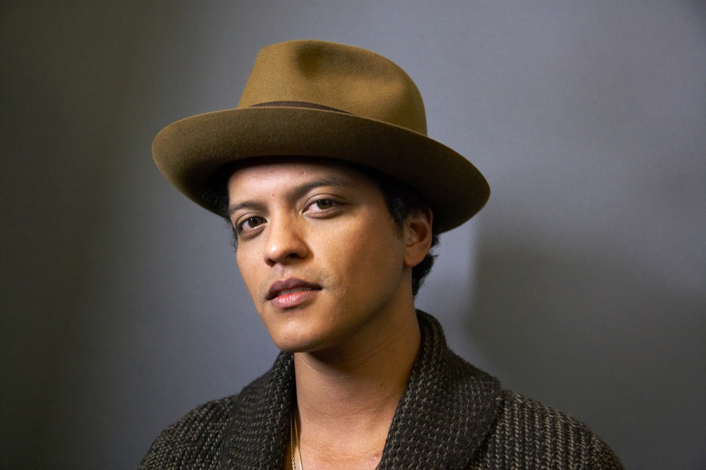 bruno-mars-hd-wallpaper