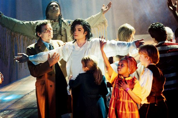 Michael-Jackson9