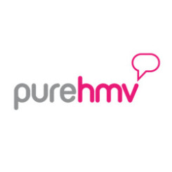 pure-logo-e1431452132355