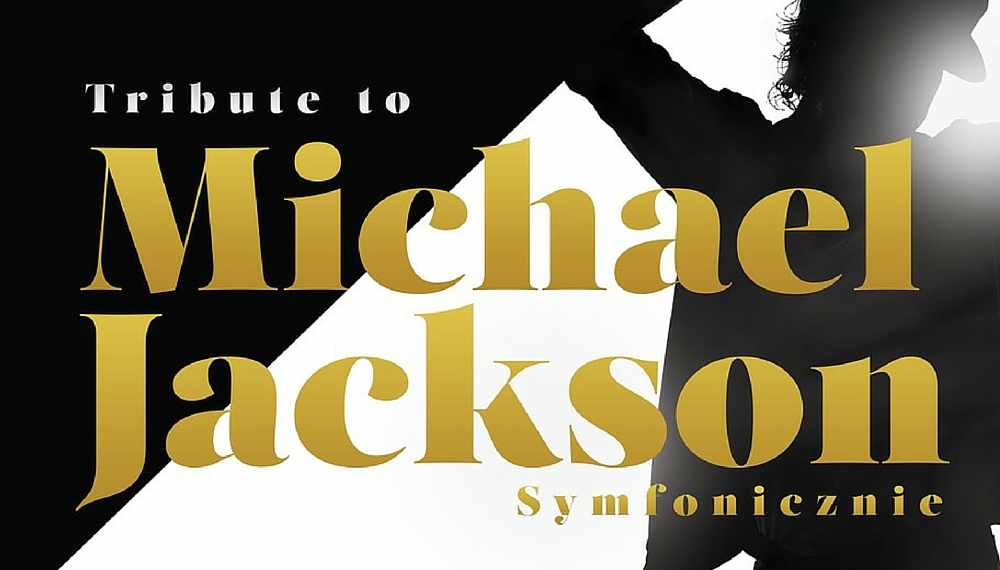 Tribute-To-Michael-Jackson-Symfonicznie_article_big