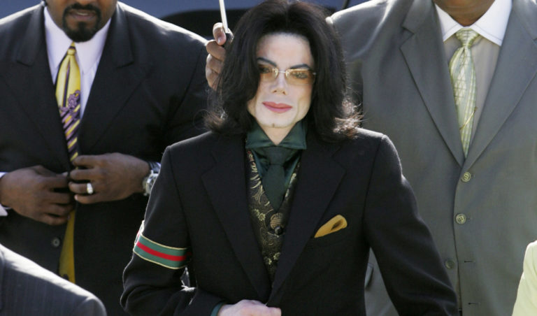 michael-jackson-s-unfair-trial-by-social-media