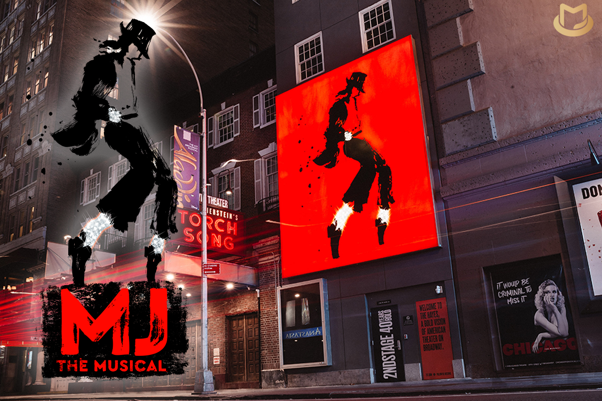 The Complex Genius of Michael Jackson Brought to Life in 'MJ: The Musical', Chicago News