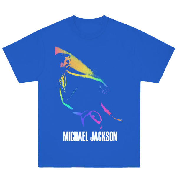 Michael Jackson Merchandise  The Holiday Collection - MJVibe