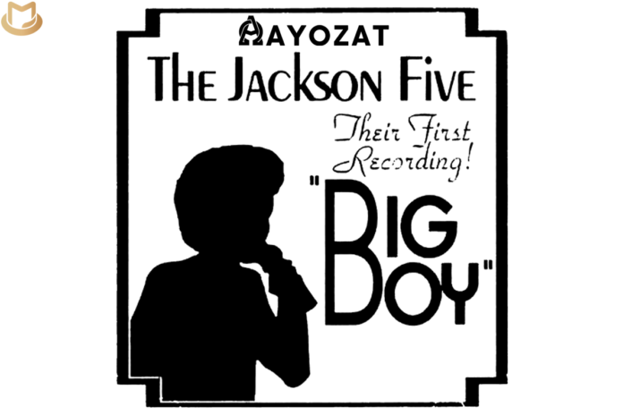 La musique des premiers Jackson 5 achetée par une société britannique  Ayozat-696x464