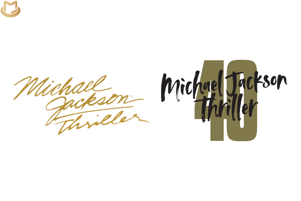 STICKER PEGATINA DECAL VINYL MJ Michael Jackson Logo,Signature,Insignia |  eBay