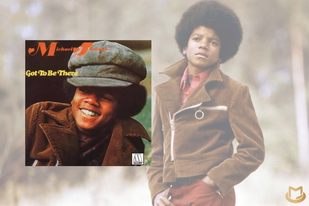 Michael Jackson With The Jackson 5 Live to be re-issued - MJVibe