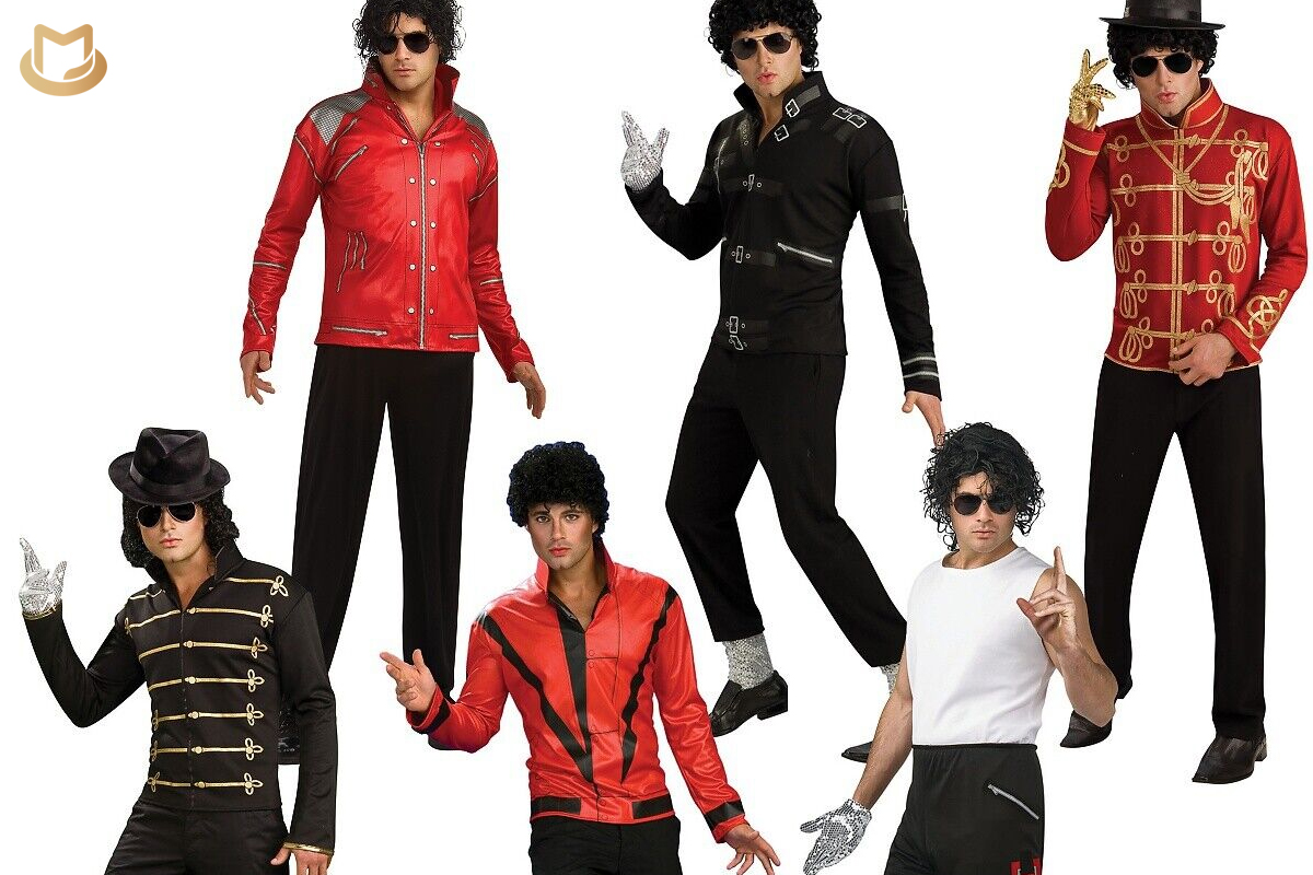 Michael Jackson Style Photo: MJ style  Michael jackson outfits, Michael  jackson, Fashion photo