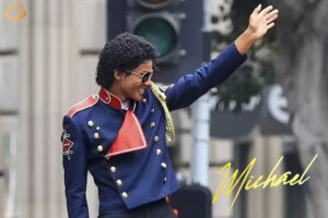 Jaafar Jackson incarne Michael Jackson dans de nouvelles photos du biopic 4th-may-01-300x200