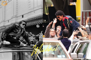 Jaafar Jackson incarne Michael Jackson dans de nouvelles photos du biopic 4th-may-04-300x200