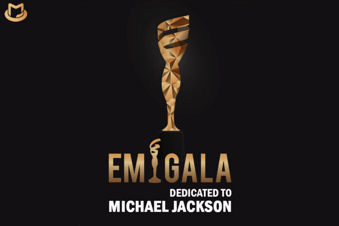 L'EMIGALA a rendu hommage au roi de la pop EMIGALA-01-696x464
