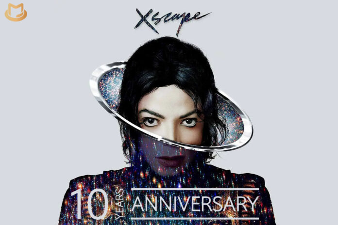 Xscape turns 10 Xscape-10-years-696x464