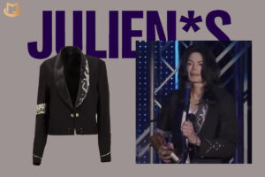 Julien’s to auction more Michael Jackson items in Hong Kong Julien-Auctions-Sept-28-2024-03-300x200