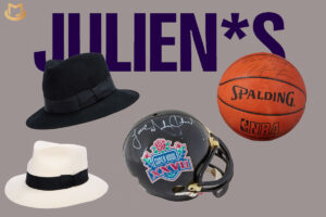 Julien’s to auction more Michael Jackson items in Hong Kong Julien-Auctions-Sept-28-2024-05-300x200